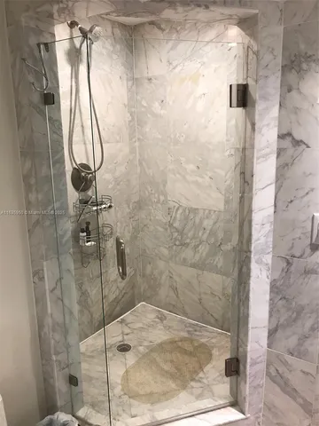 $4,500 | 100 Lincoln Road, Unit 1633, Miami Beach, FL 33139