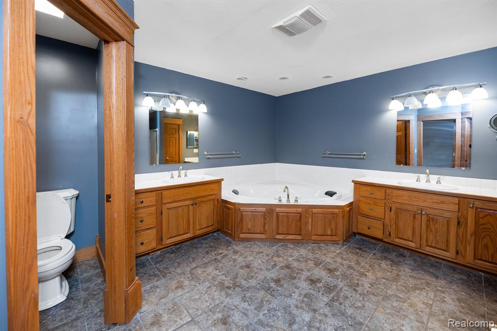 15170 Frontier Road Camden, MI 49232 - Photo 21 of 92