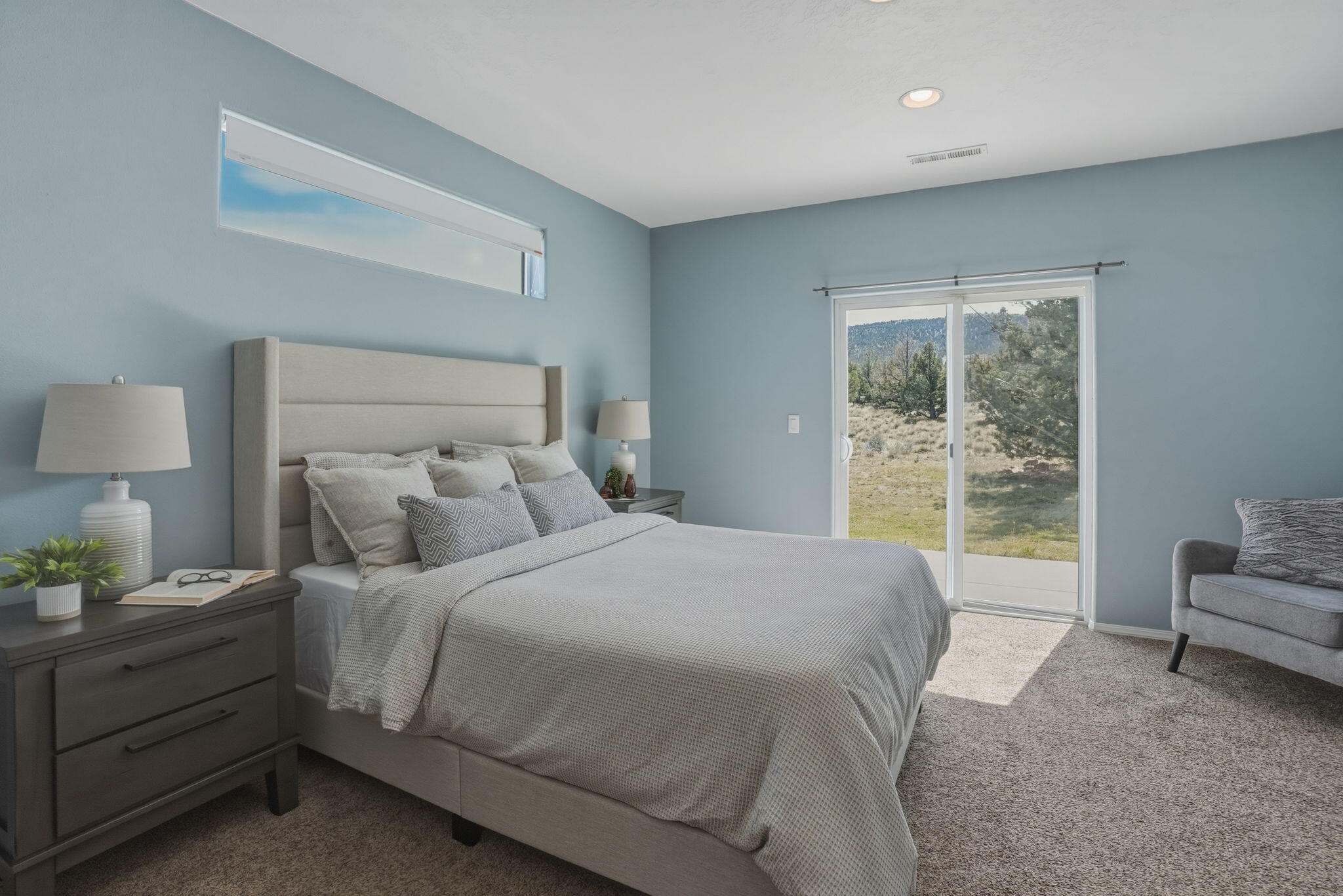 9444 Southwest Copper Road Powell Butte, OR 97753 - Photo 5 of 49 14-web-or-mls-Riley_Visuals_014