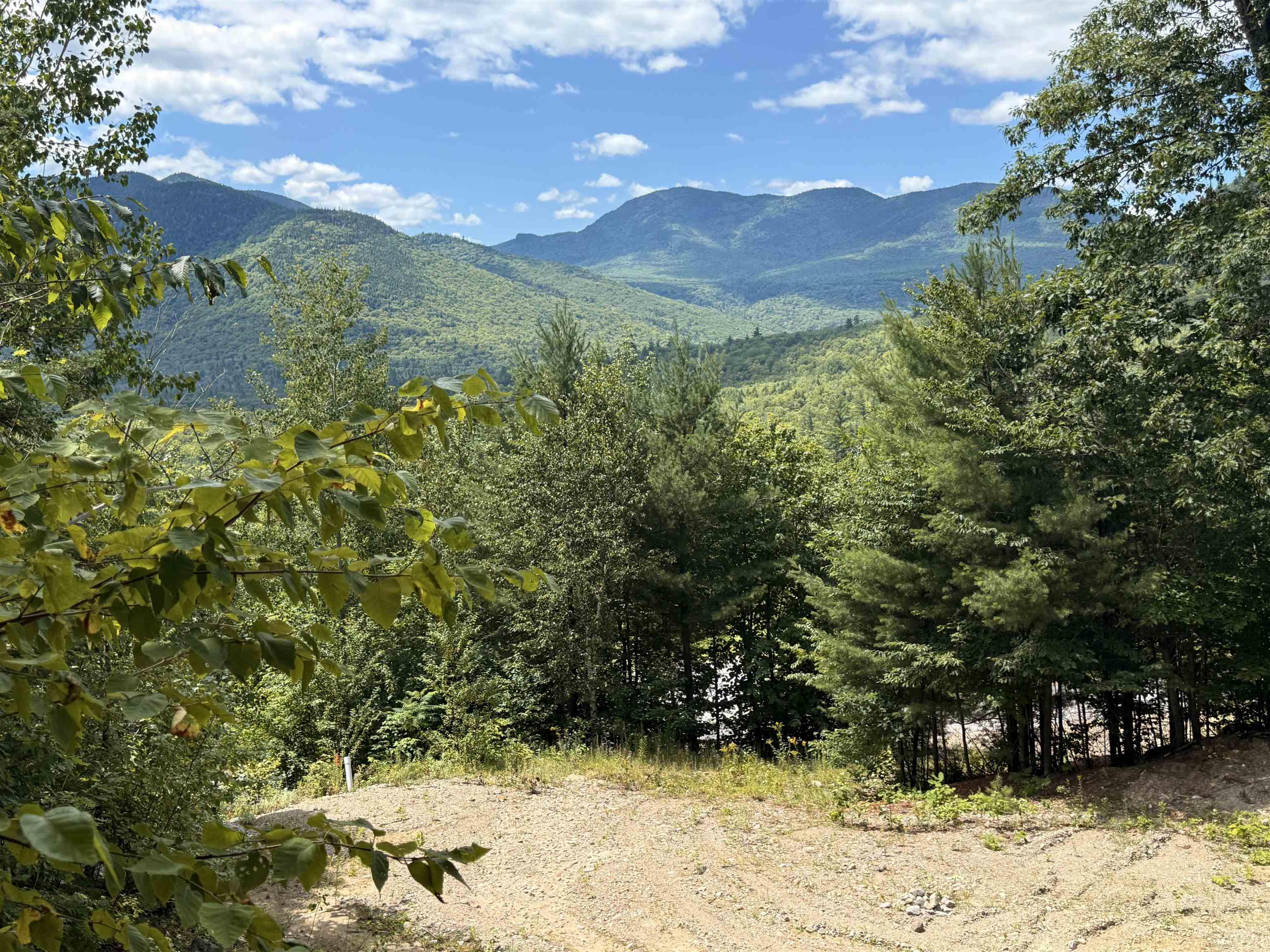 120 Parker Ridge Road Bartlett, NH 03838 - Photo 1 of 7