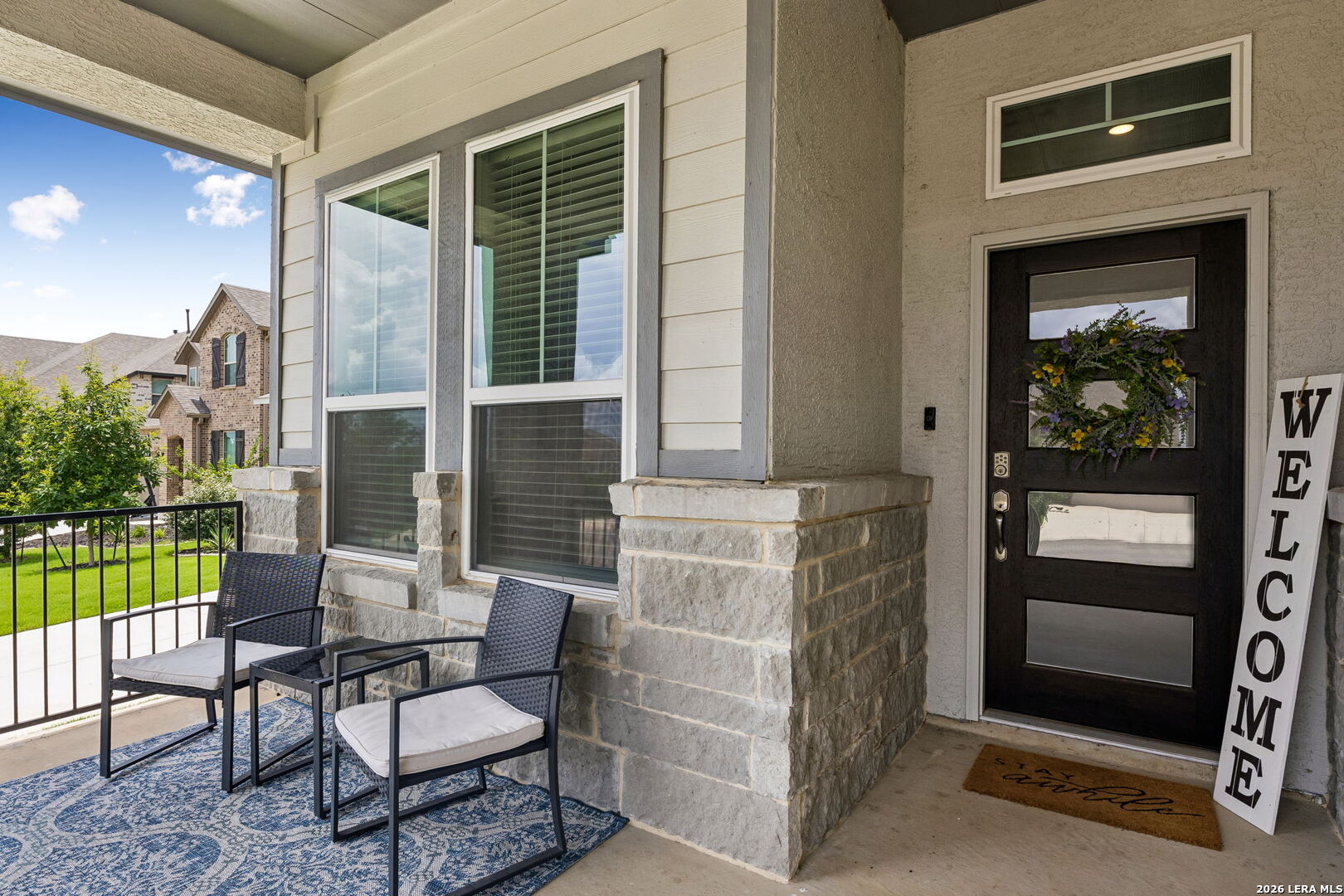 1425 Escarpment Road New Braunfels, TX 78132 - Photo 4 of 54