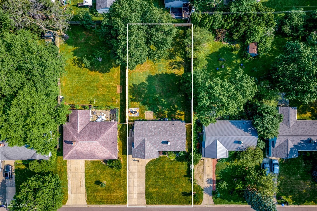 1885 Stabler Road Akron, OH 44313 - Photo 7 of 42 Gallery Image 7