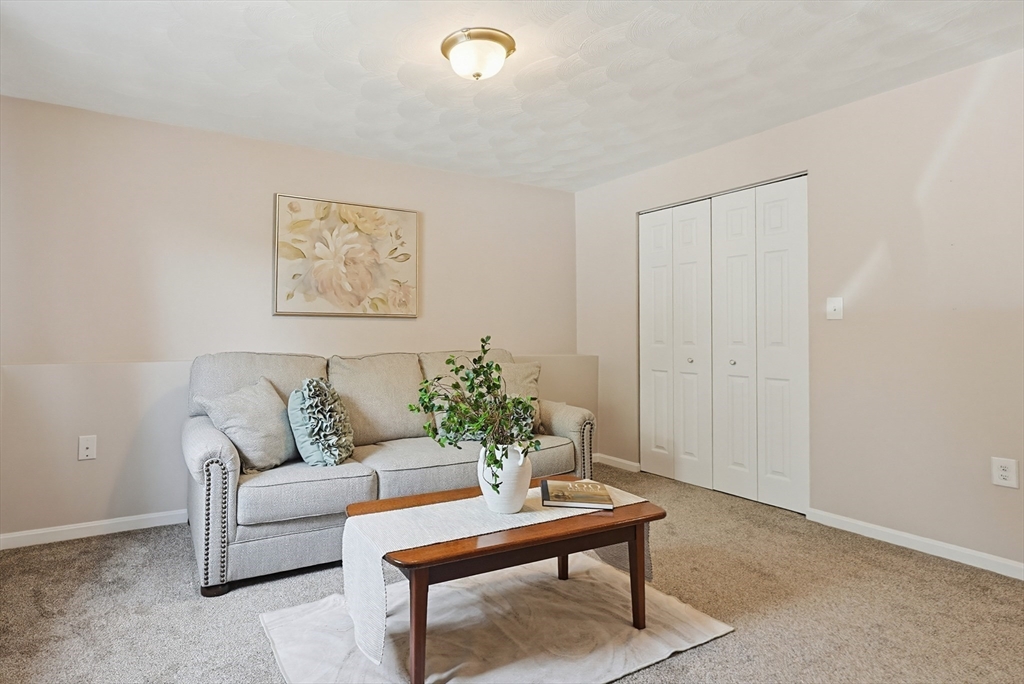 50 Juniper Road, Unit C1 North Attleboro, MA 02760 - Photo 13 of 41