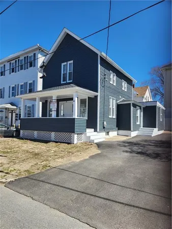 $525,000 | 41 Campbell Terrace, Pawtucket, RI 02860