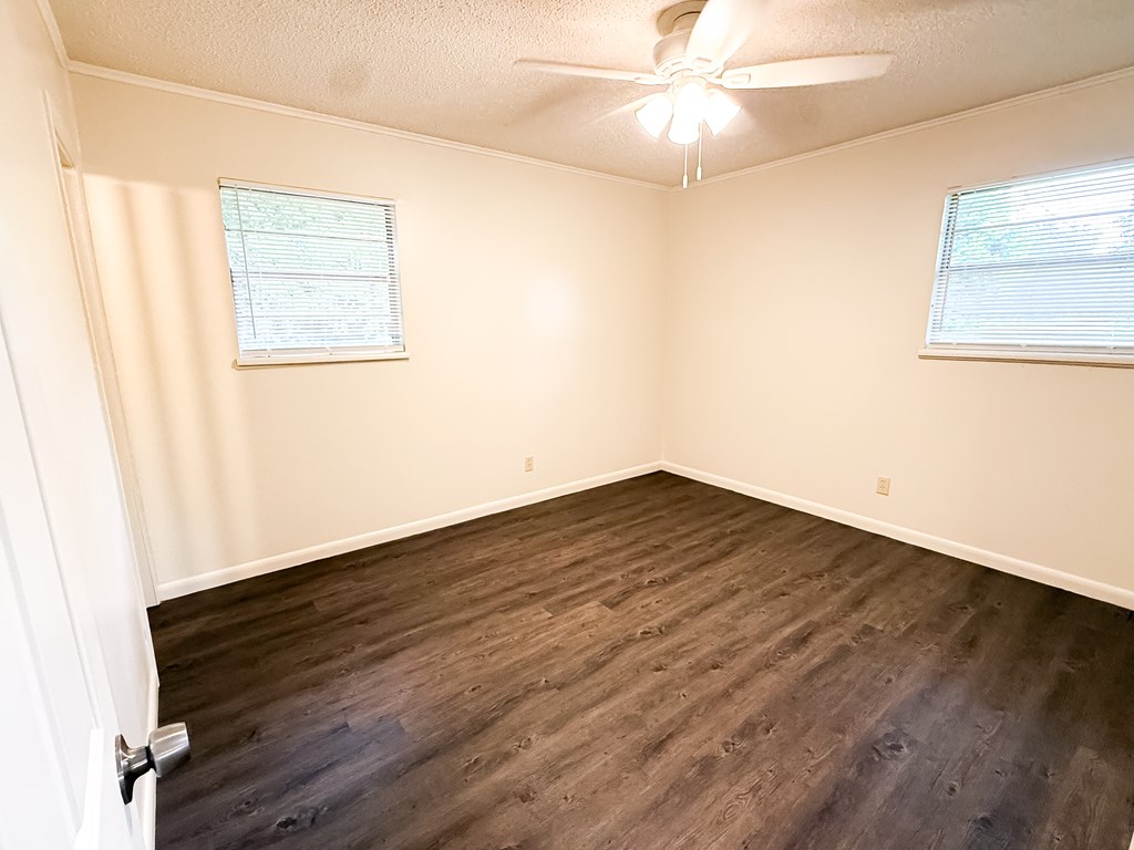 2600 Kristie Road Dothan, AL 36303 - Photo 9 of 18