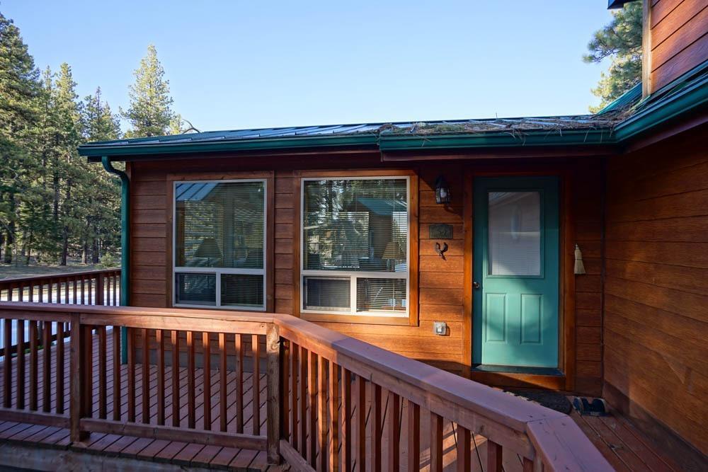7979 Hyatt Prairie Road, Unit 36 Ashland, OR 97520 - Photo 4 of 29 Additional Photo