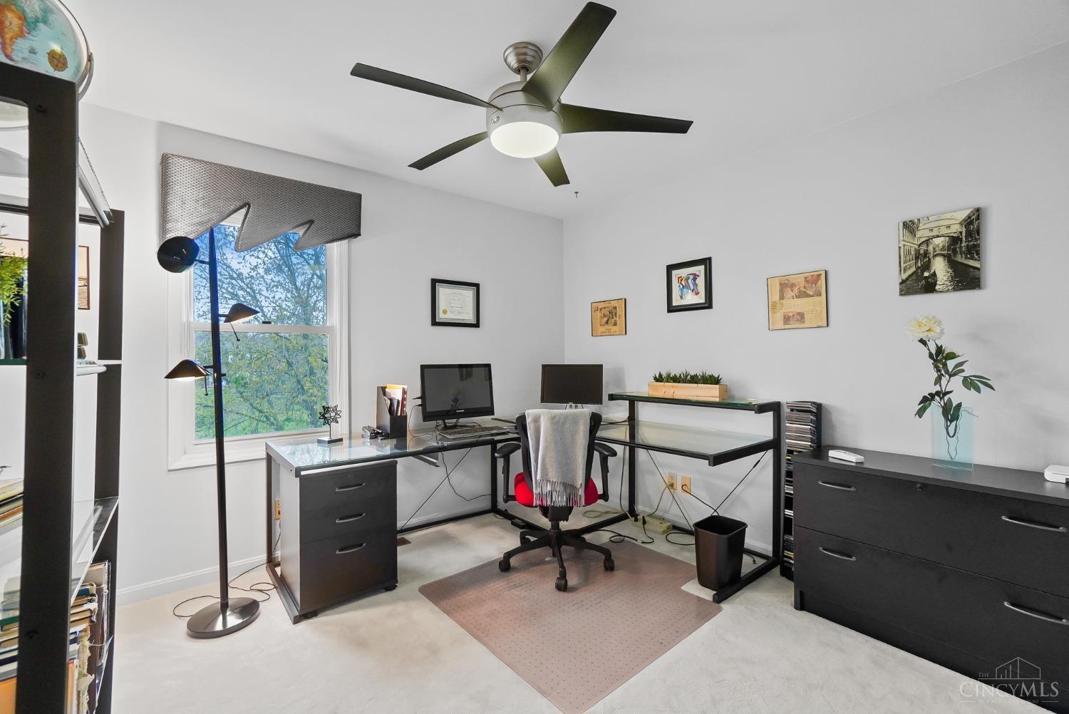 9505 Hopewell Road Cincinnati, OH 45249 - Photo 45 of 65 Gallery Image 45