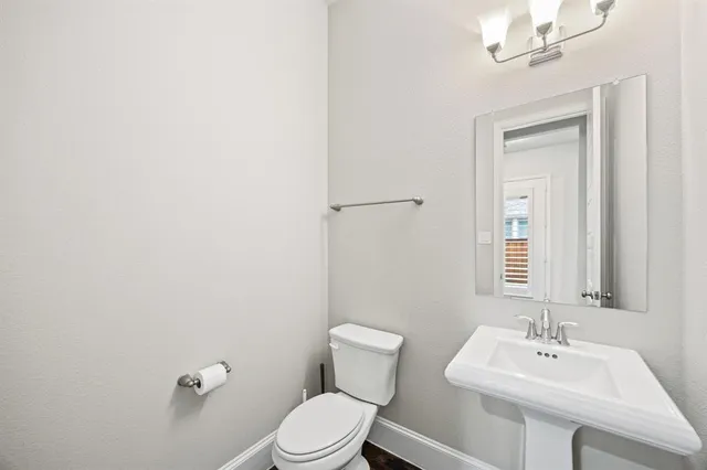 $1,500,000 | 3857 Mashpee Street, Frisco, TX 75034