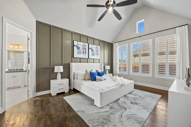 $1,500,000 | 3857 Mashpee Street, Frisco, TX 75034