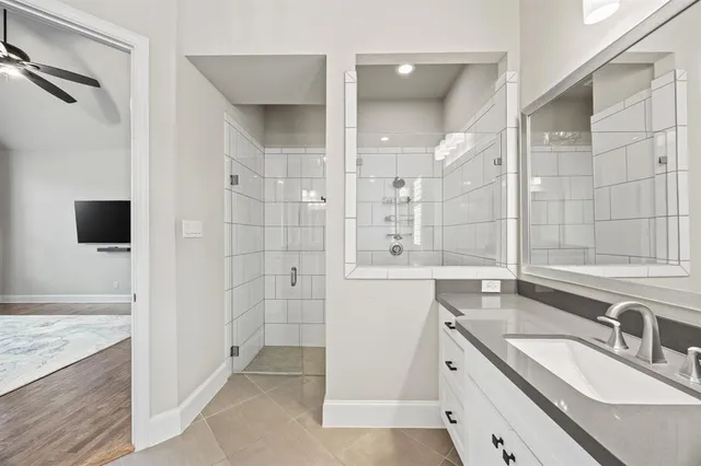 $1,500,000 | 3857 Mashpee Street, Frisco, TX 75034