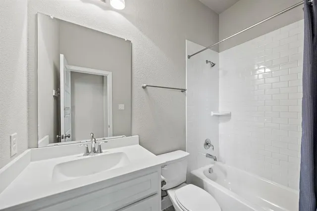 $1,500,000 | 3857 Mashpee Street, Frisco, TX 75034