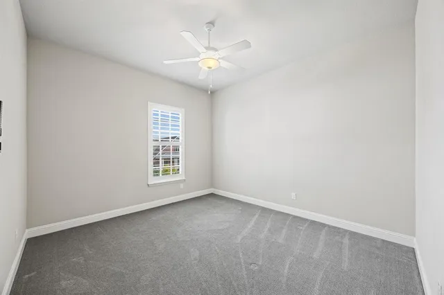 $1,500,000 | 3857 Mashpee Street, Frisco, TX 75034