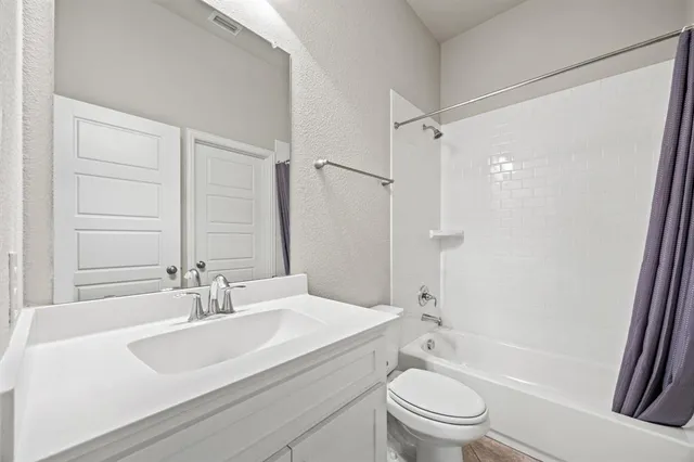 $1,500,000 | 3857 Mashpee Street, Frisco, TX 75034