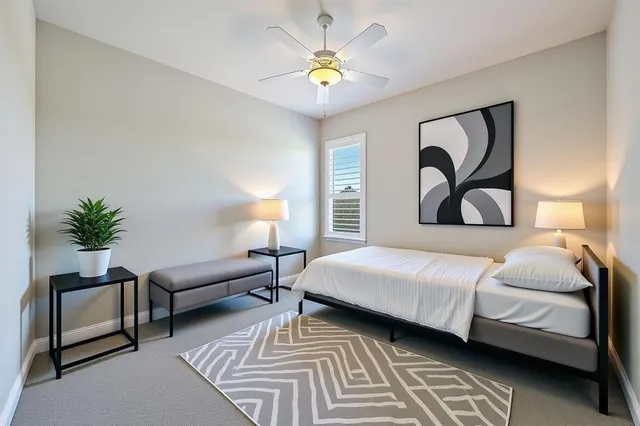 $1,500,000 | 3857 Mashpee Street, Frisco, TX 75034