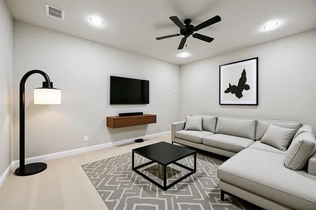 $1,500,000 | 3857 Mashpee Street, Frisco, TX 75034