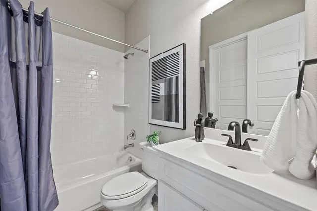 $1,500,000 | 3857 Mashpee Street, Frisco, TX 75034