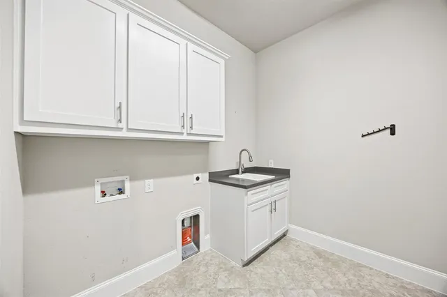 $1,500,000 | 3857 Mashpee Street, Frisco, TX 75034