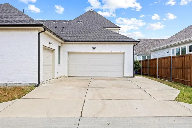 $1,500,000 | 3857 Mashpee Street, Frisco, TX 75034