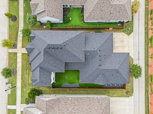 $1,500,000 | 3857 Mashpee Street, Frisco, TX 75034