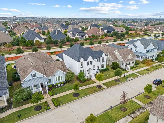 $1,500,000 | 3857 Mashpee Street, Frisco, TX 75034