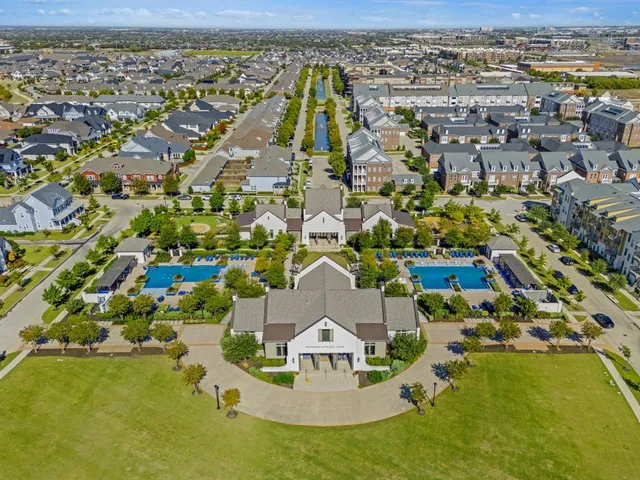 $1,500,000 | 3857 Mashpee Street, Frisco, TX 75034