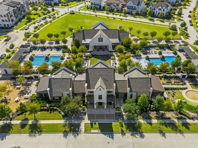 $1,500,000 | 3857 Mashpee Street, Frisco, TX 75034
