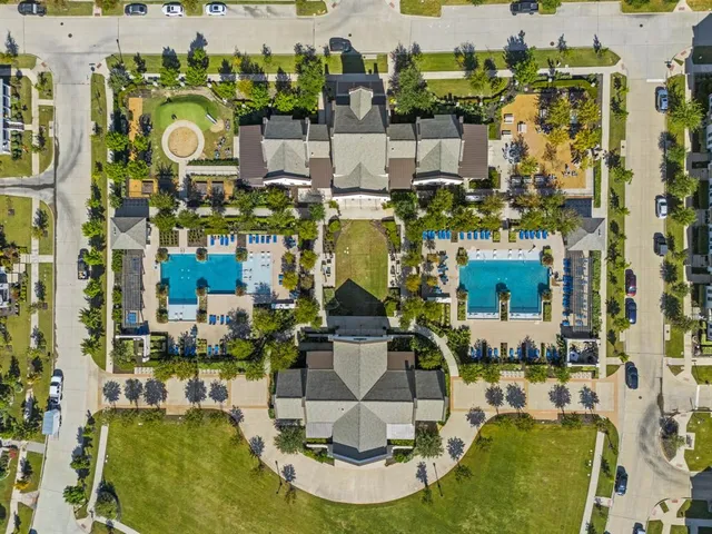 $1,500,000 | 3857 Mashpee Street, Frisco, TX 75034