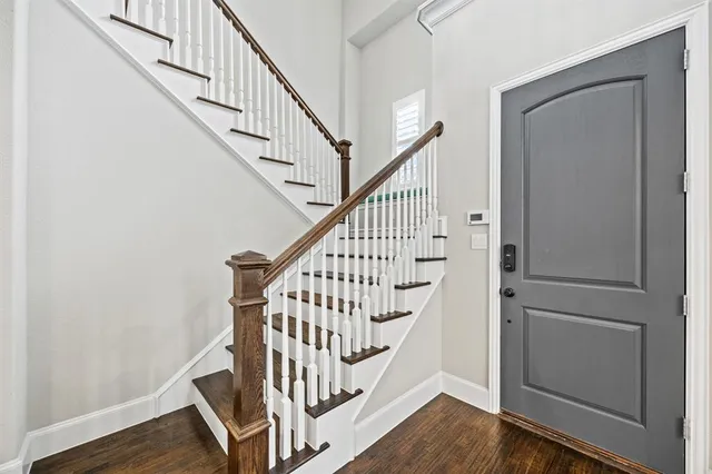 $1,500,000 | 3857 Mashpee Street, Frisco, TX 75034