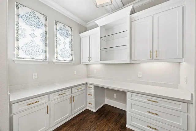 $1,500,000 | 3857 Mashpee Street, Frisco, TX 75034