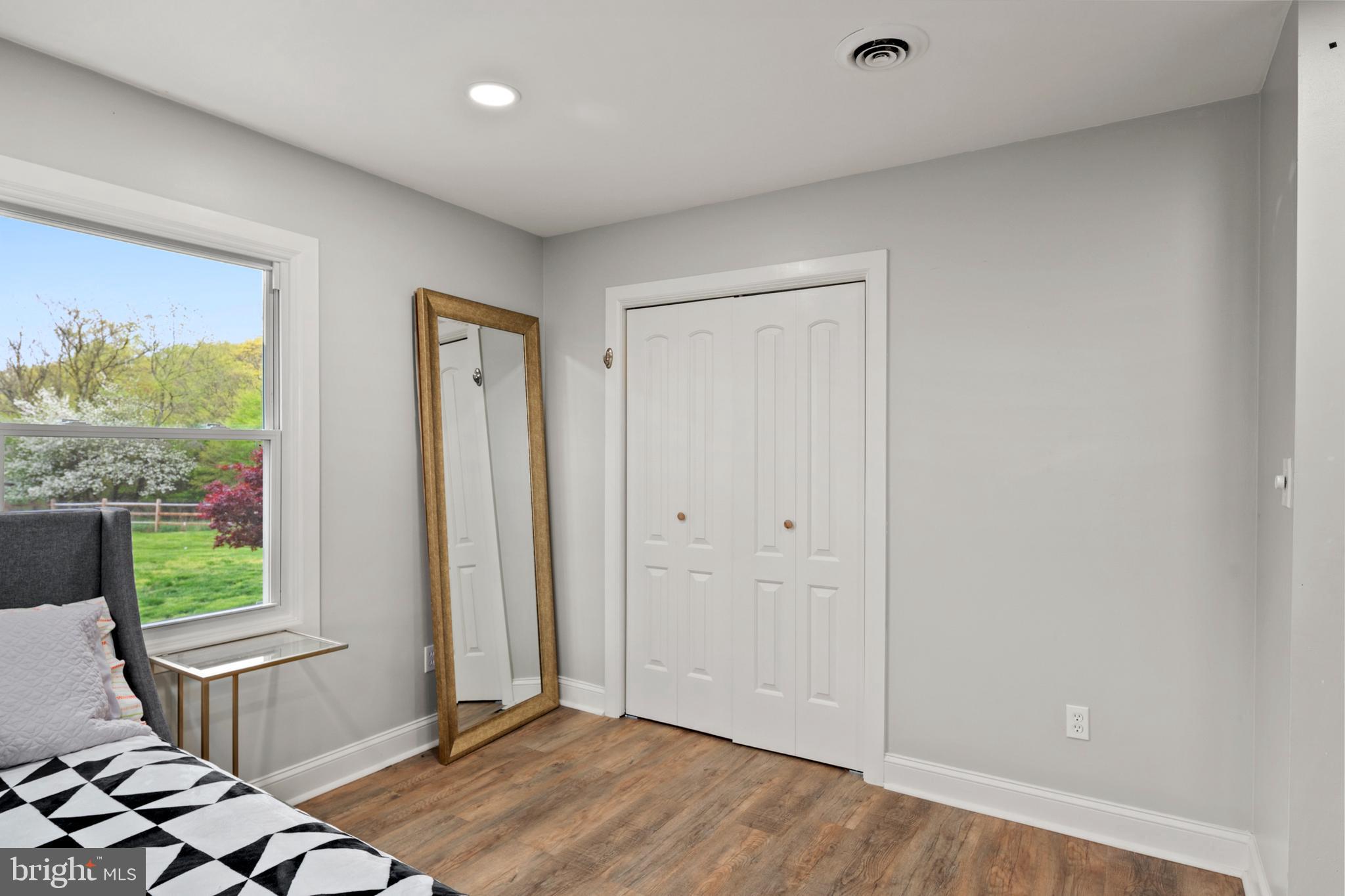 11439 Mountain View Road Damascus, MD 20872 - Photo 23 of 46 Stunning views!