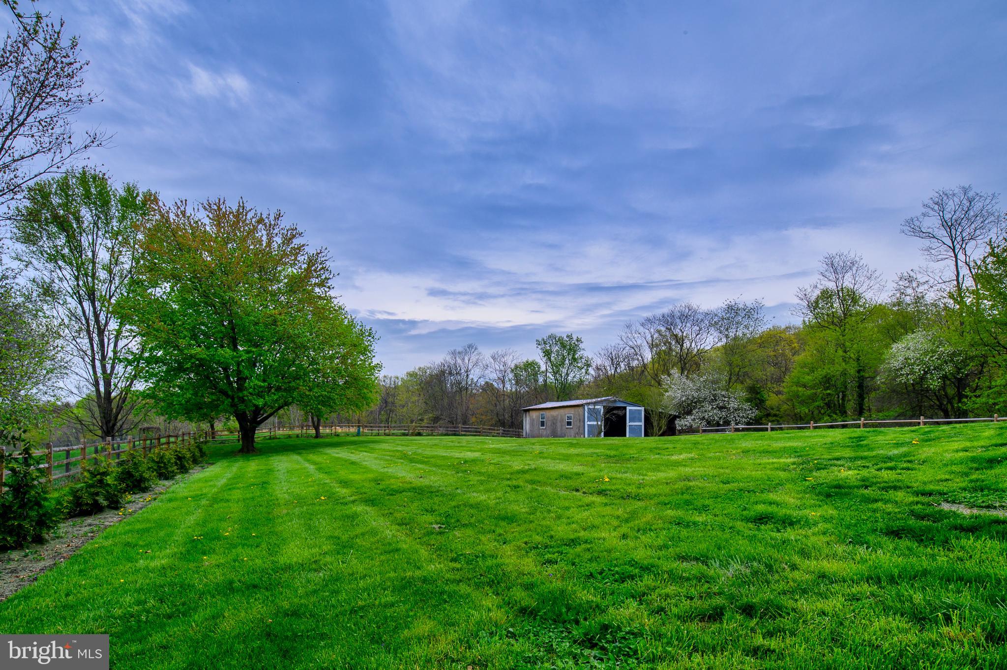 11439 Mountain View Road Damascus, MD 20872 - Photo 39 of 46 Potential to start your new homestead