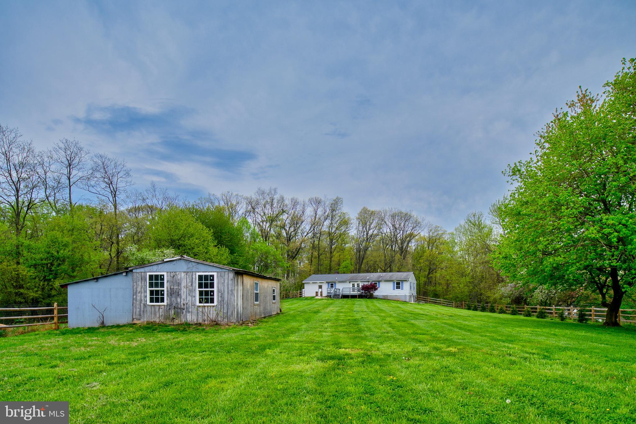 11439 Mountain View Road Damascus, MD 20872 - Photo 43 of 46 Explore the endless possibilities that await
