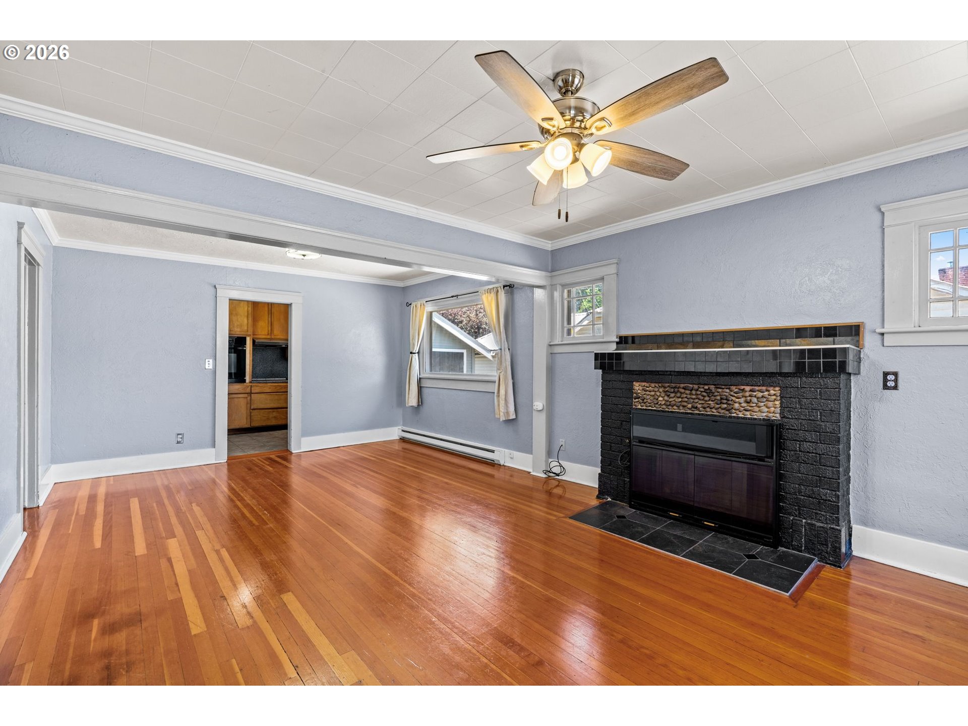 936 Chambers Street Eugene, OR 97402 - Photo 10 of 32