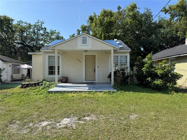 $1,467 | 636 Columbia Street, Orlando, FL 32805