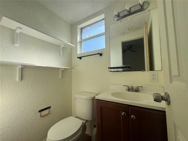 $1,467 | 636 Columbia Street, Orlando, FL 32805