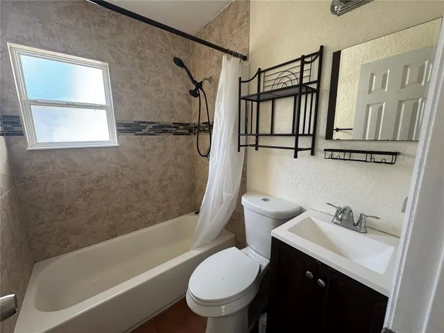 $1,467 | 636 Columbia Street, Orlando, FL 32805