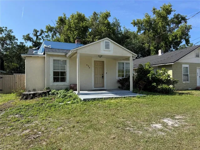 $1,467 | 636 Columbia Street, Orlando, FL 32805