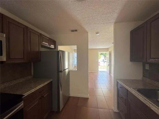 $1,467 | 636 Columbia Street, Orlando, FL 32805