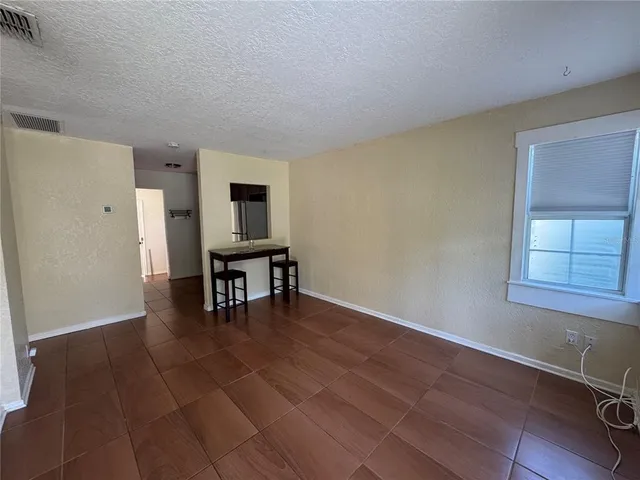 $1,467 | 636 Columbia Street, Orlando, FL 32805