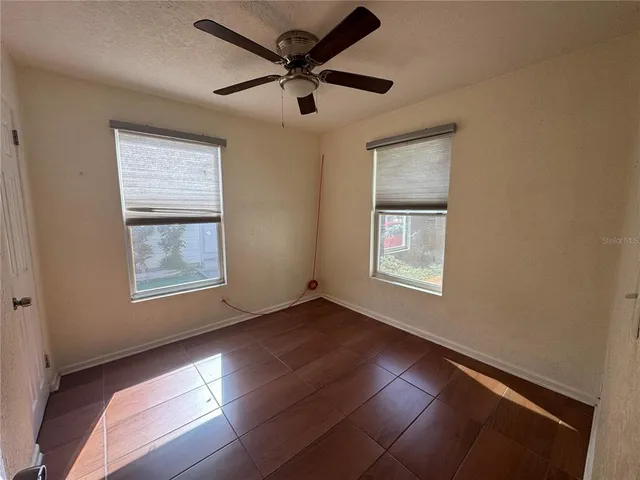 $1,467 | 636 Columbia Street, Orlando, FL 32805