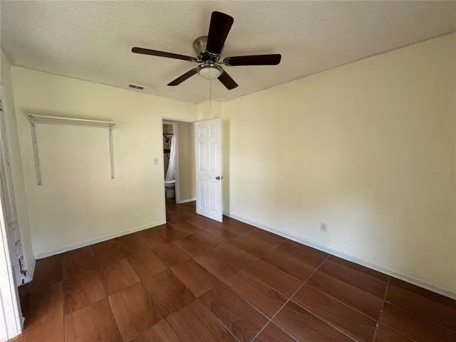 $1,467 | 636 Columbia Street, Orlando, FL 32805