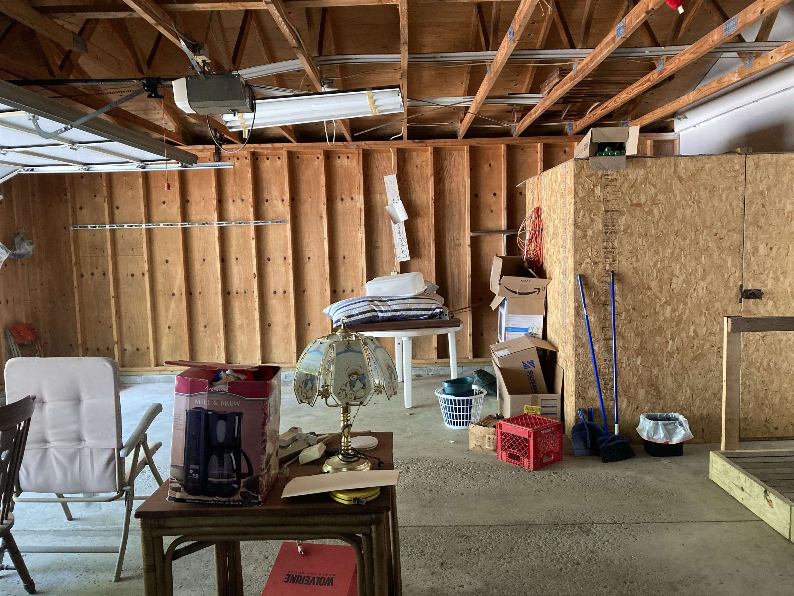 653 South Morrison Road West Branch, MI 48661 - Photo 44 of 44 1935316-bb5bb50f-8de6-499c-b2b7-484d73fcabec.JPG