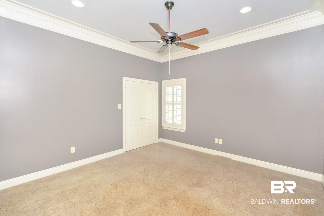 1245 Dominion Drive West Mobile, AL 36695 - Photo 30 of 44