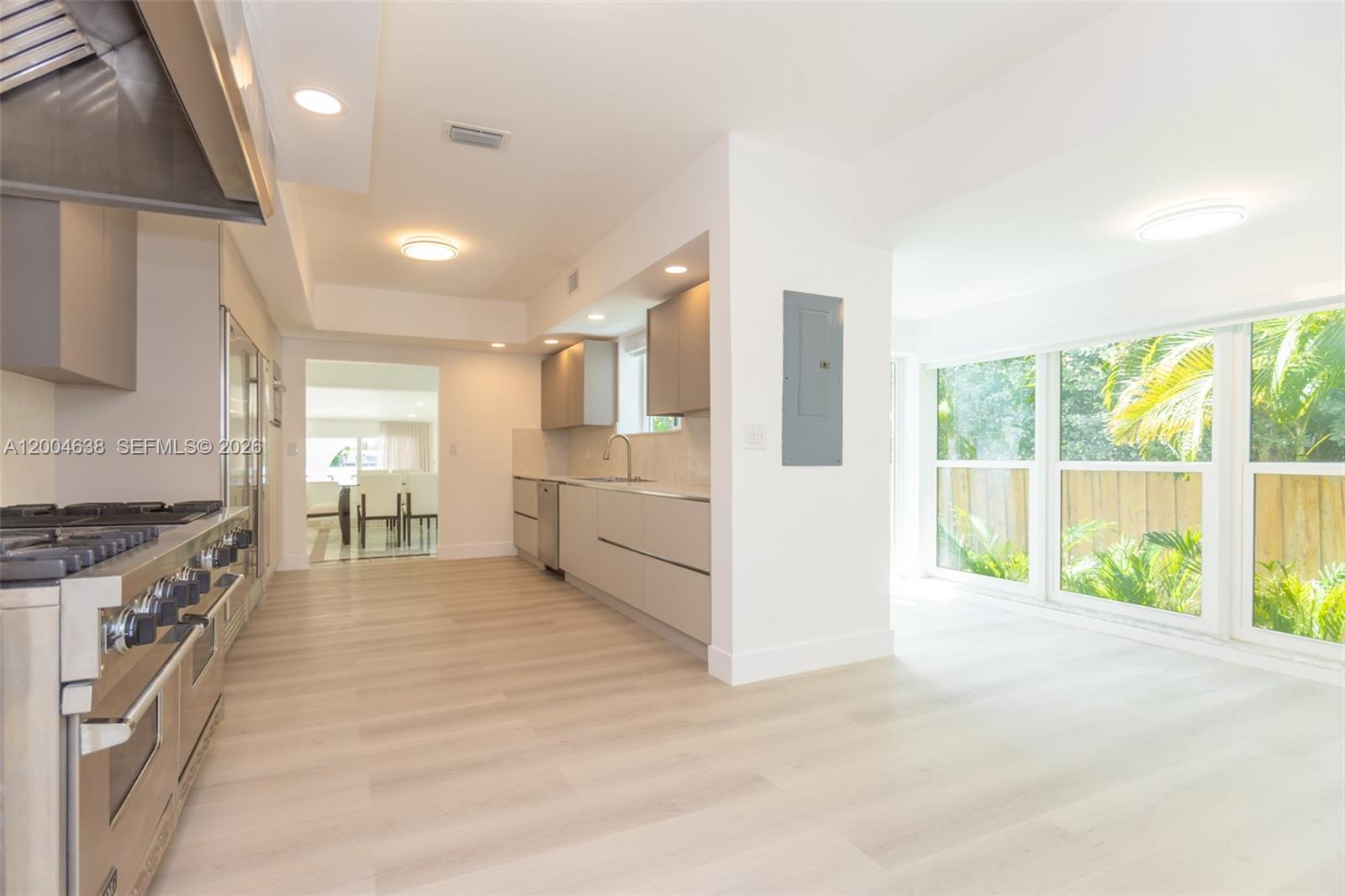 1690 Daytonia Road Miami Beach, FL 33141 - Photo 75 of 88 Photo 75
