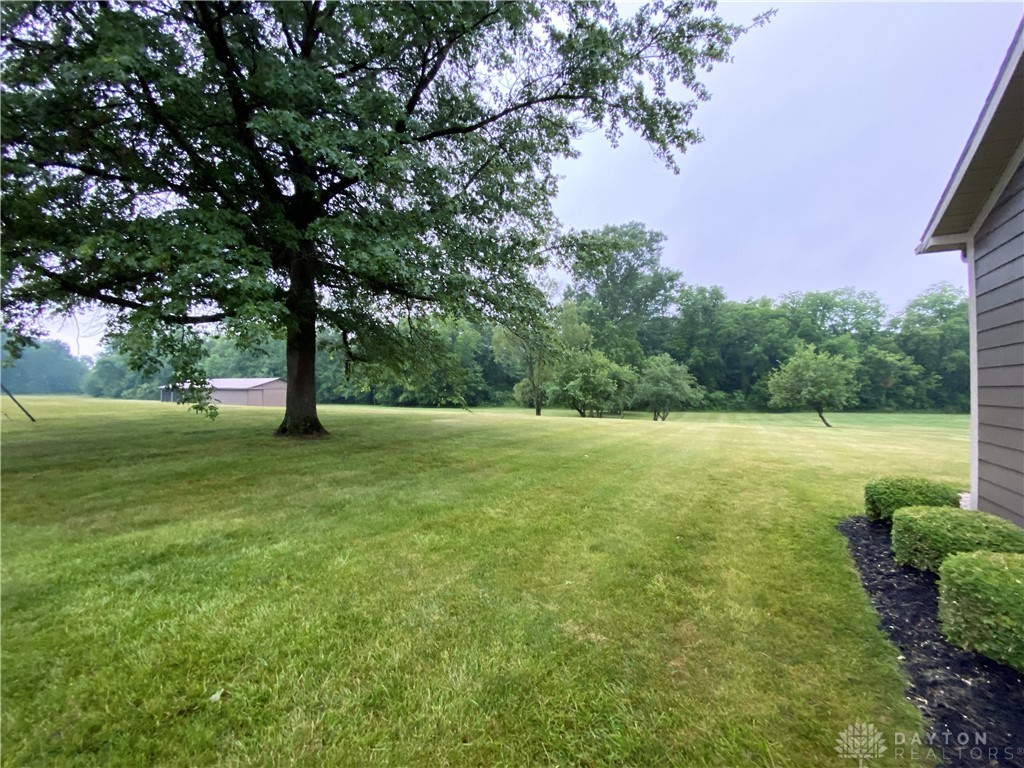 5550 Delong Road Lima, OH 45806 - Photo 47 of 54 Gallery Image 47