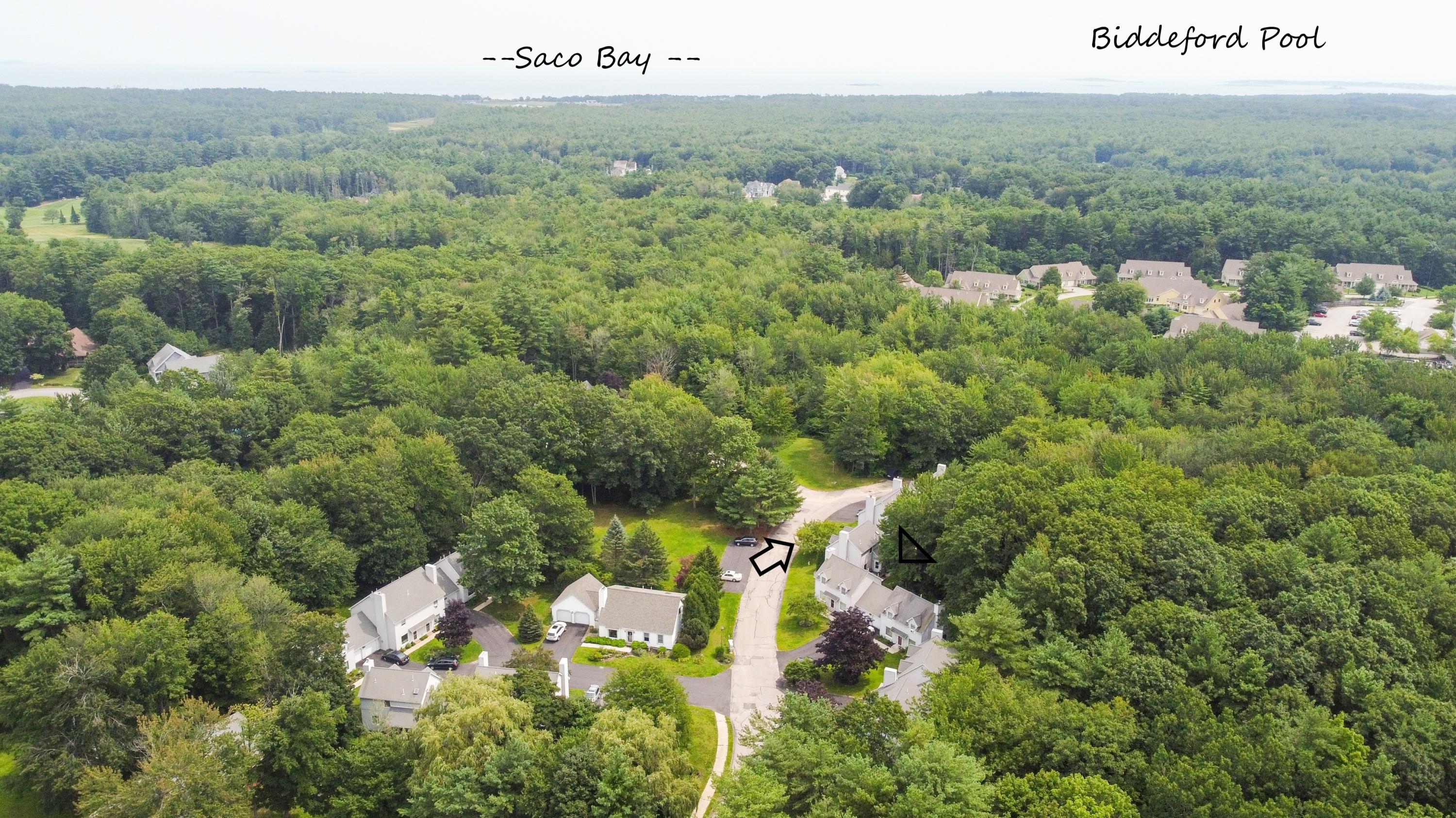 29 Old Orchard Road, Unit 7 Saco, ME 04072 - Photo 41 of 41 A9
