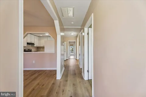 $375,000 | 18408 Indian Head Highway, Accokeek, MD 20607