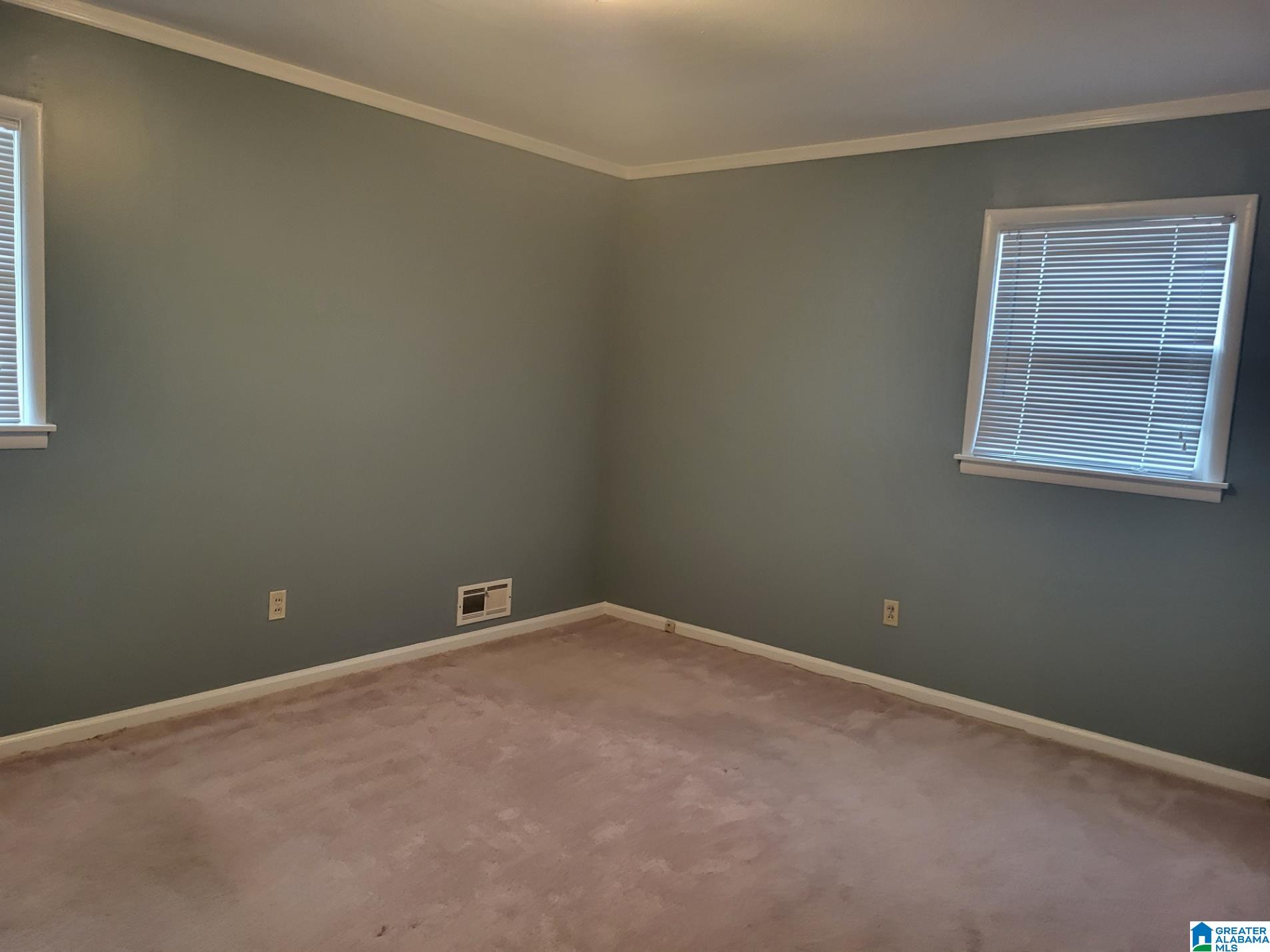 1209 Vine Street Anniston, AL 36207 - Photo 19 of 35 Gallery Image 19