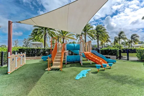 $1,899,000 | 13400 Bernoulli Way, Palm Beach Gardens, FL 33418