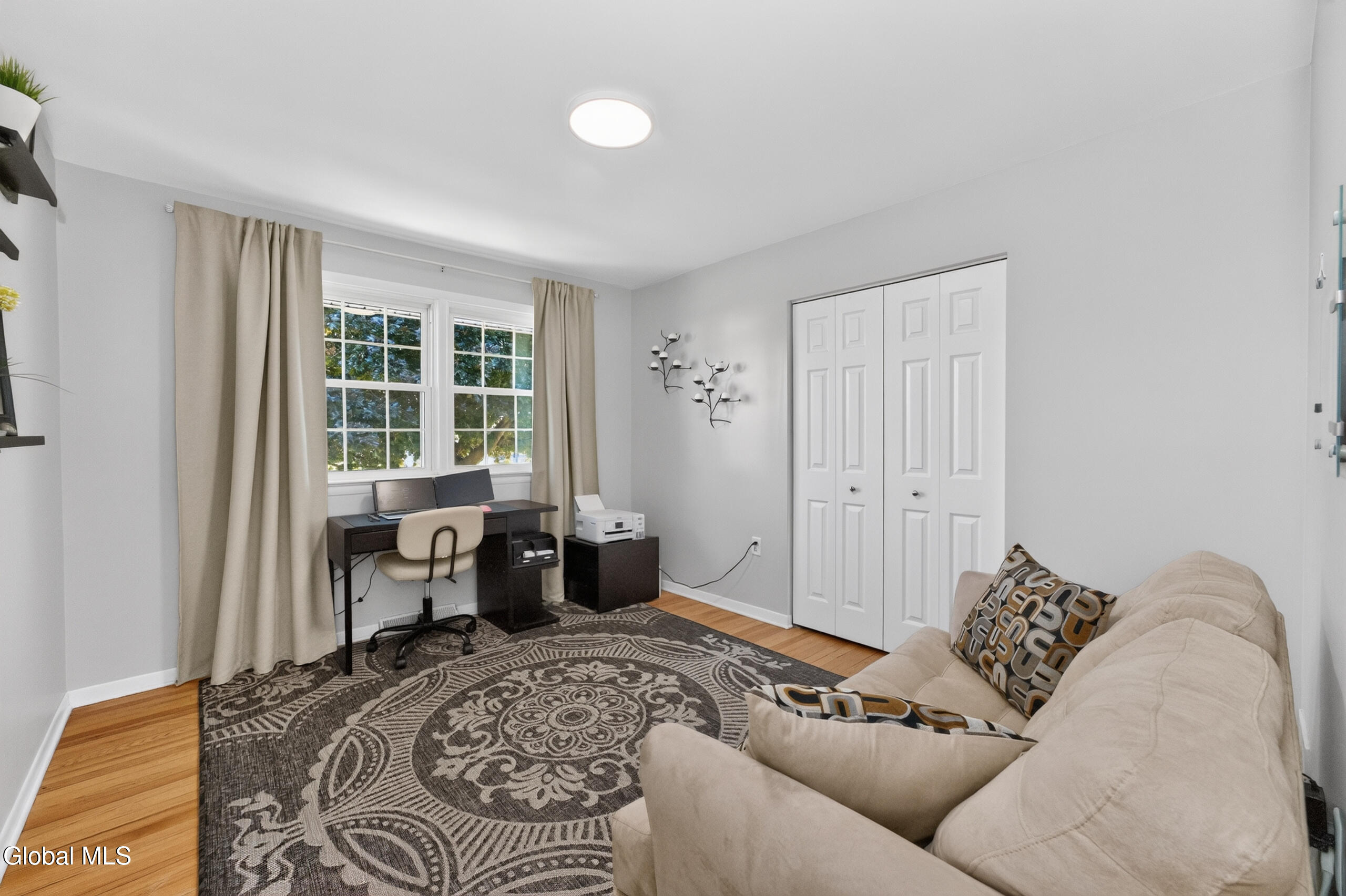 521 Russell Road Bethlehem, NY 12203 - Photo 25 of 51 4 Bedroom 5